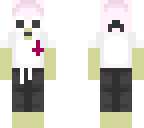 hi
