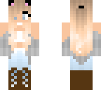 hi