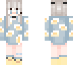 hjh