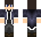 hunter