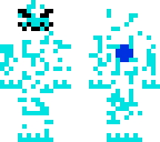 ice titan