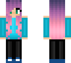 idk 3