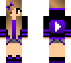 idk what to name