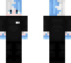 ifrostgod