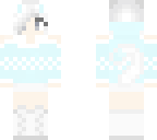 ignore this