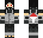 itachi anbu