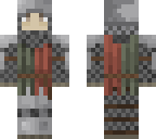 italian knight 