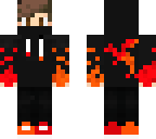 jaaaaaaaaaaaaaaaarreeeeeeeeeeeeeeeed