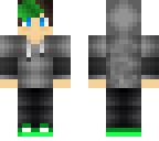 jack