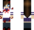 jaida-chan