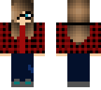 jay