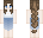 jess beach dress