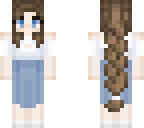 jess dress