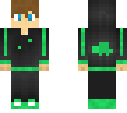 joelturtle