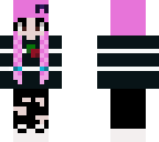 join my reshade contest dont chage nothing