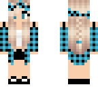 junosun