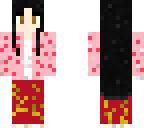 kaguya houraisan