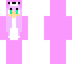 kawaii bear onzie