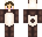 kawaiichubbypanda