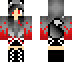 killer girl