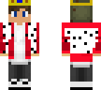kingantrefa