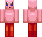 kirby