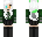 kisukyubbi hpoc