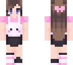 kittycottoncandy - reshade ce