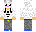 kyan cat