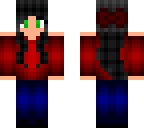 laura