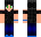 laura