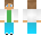 laurence