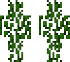 leaves dd
