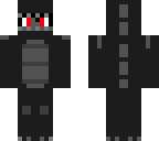 leonardomct