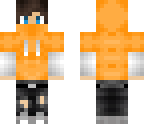 leonplays