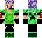 lewisp