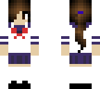 lexie-chan