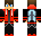 lextdw elytra wings