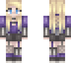 lila