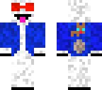 llama