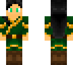 mage