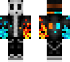 masked marauder 7