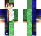 mau gamer 1 doble