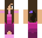 me irl remake