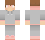 melonbb's skin