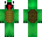 meme turt