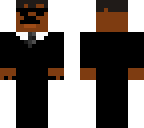 men in black