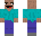 minor edit