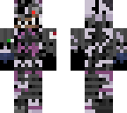 molten freddy
