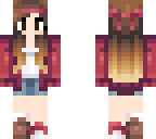 momo-edit